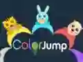 Spiel Farbsprung Online Spiel Farbsprung Online