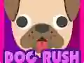 Spiel Hunde-Rausch Online