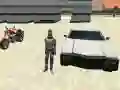 Spiel Städte-Simulator Online Spiel Städte-Simulator Online