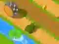 Spiel Frosch Online Spiel Frosch Online