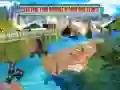 Spiel Quad Offroad-Rennen Online Spiel Quad Offroad-Rennen Online