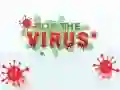 Spiel Platze das Virus Online Spiel Platze das Virus Online