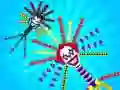 Spiel Coronavirus.io Online Spiel Coronavirus.io Online