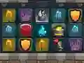 Spiel Burg Spielautomaten Online Spiel Burg Spielautomaten Online