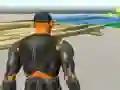Spiel Festungsbauer Online