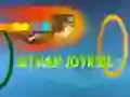 Spiel Jetman Joyride Online Spiel Jetman Joyride Online