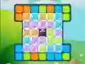 Spiel Explosives Match Online Spiel Explosives Match Online