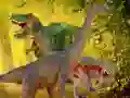 Spiel Welt der Dinosaurier Puzzle Online Spiel Welt der Dinosaurier Puzzle Online