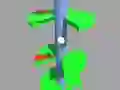 Spiel Helix-Rotation Online Spiel Helix-Rotation Online
