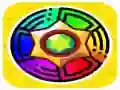 Spiel Brawl Stars Kostenlose Edelsteine Dreh Rad Online
