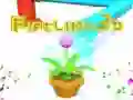 Spiel Pipeline 3D Online Spiel Pipeline 3D Online