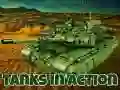 Spiel Panzer im Einsatz Online Spiel Panzer im Einsatz Online