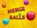 Spiel Bälle Zusammenführen Online Spiel Bälle Zusammenführen Online
