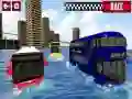 Spiel Flussreisebus Fahr-Simulator Online Spiel Flussreisebus Fahr-Simulator Online