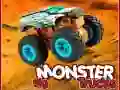Spiel Große Monster Trucks Online Spiel Große Monster Trucks Online