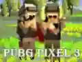 Spiel Pubg Pixel 3 Online Spiel Pubg Pixel 3 Online