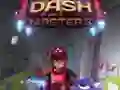 Spiel Dash-Meister Online