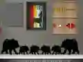 Spiel Flucht des Tierarztes 2 Online