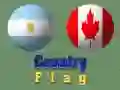 Spiel Kinder Länderflaggen Quiz Online Spiel Kinder Länderflaggen Quiz Online