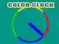 Spiel Farbige Uhr Online Spiel Farbige Uhr Online