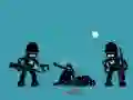 Spiel Militärsoldaten im Kampf: Puzzle Online Spiel Militärsoldaten im Kampf: Puzzle Online