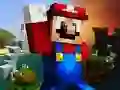 Spiel Block Craft Puzzlespiel Online Spiel Block Craft Puzzlespiel Online