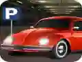 Spiel Idealer Autob Park Simulator Online Spiel Idealer Autob Park Simulator Online