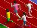 Spiel Sprinter Online Spiel Sprinter Online
