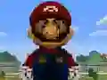 Spiel Minecraft Mario Puzzle Online Spiel Minecraft Mario Puzzle Online