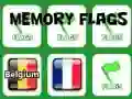 Spiel Gedächtnisflaggen Online Spiel Gedächtnisflaggen Online