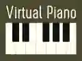 Spiel Virtuelles Klavier Online Spiel Virtuelles Klavier Online