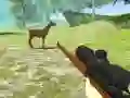 Spiel Großwildjagd Online Spiel Großwildjagd Online