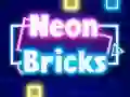 Spiel Neonziegel Online Spiel Neonziegel Online
