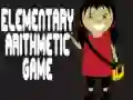 Spiel Elementare Arithmetik Online Spiel Elementare Arithmetik Online
