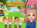 Spiel Mein Lehrer Klassenspaß Online Spiel Mein Lehrer Klassenspaß Online