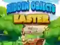 Spiel Verstecktes Objekt Ostern Online Spiel Verstecktes Objekt Ostern Online