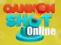 Spiel Kanonenschuss Online Online
