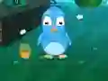 Spiel Rette den Hasen Online Spiel Rette den Hasen Online
