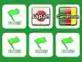 Spiel Gedächtnis Mit Flaggen Online Spiel Gedächtnis Mit Flaggen Online