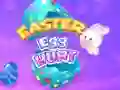 Spiel Oster-Eiersuche Online
