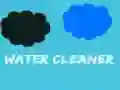 Spiel Wasserreiniger Online Spiel Wasserreiniger Online