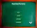 Spiel Mathematik Online