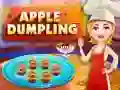 Spiel Apfelknödel Online Spiel Apfelknödel Online