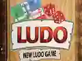 Spiel Ludo Superstar Online