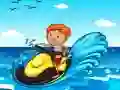 Spiel Jet Ski Sommer Spaß Versteckt Online Spiel Jet Ski Sommer Spaß Versteckt Online