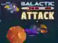 Spiel Galaktischer Angriff Online Spiel Galaktischer Angriff Online