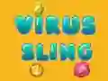 Spiel Virus Sling Online Spiel Virus Sling Online