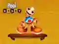 Spiel Billardfreund Online Spiel Billardfreund Online