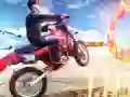 Spiel Motorrad-Track-Tag Online Spiel Motorrad-Track-Tag Online