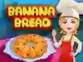 Spiel Bananenbrot Online Spiel Bananenbrot Online